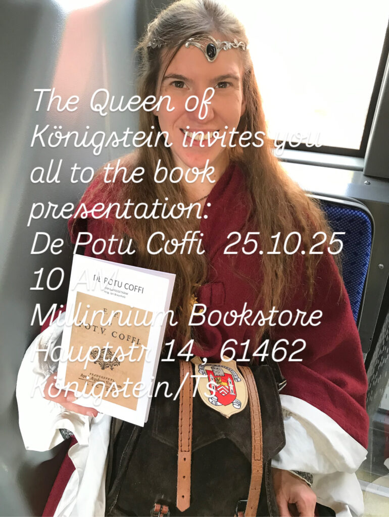 Präsentation 25.10.25